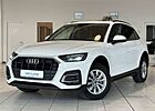 Audi Q5 40 TDI quattro *AHK*Kamera*Pano*V-Cockpit*