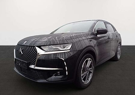 DS Automobiles DS 7 Crossback E-Tense 4x2 225 Bastille+