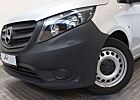 Mercedes-Benz Vito 114 CDI MIXTO LANG 6 SITZE NAVI,KAMERA,AHK