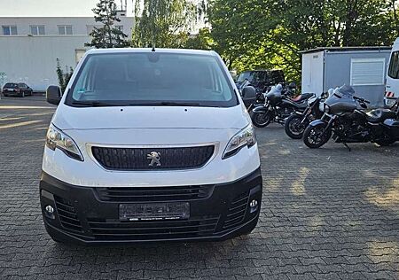 Peugeot Expert Kasten Premium L2