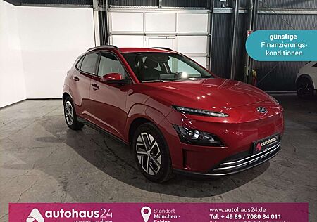 Hyundai Others Kona Ed. 30+ ACC|Kamera|Navi|KRELL