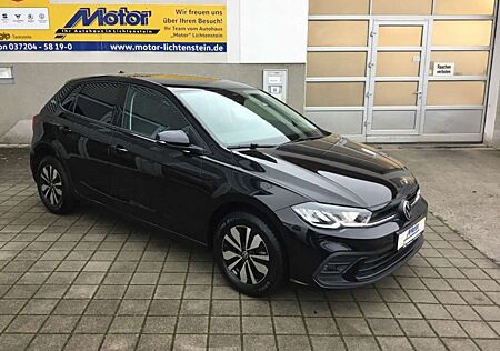 VW Polo Volkswagen Goal 15"LM AHZV Navi 2AC+ LED FLA 4PDC CAM