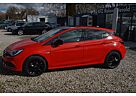 Opel Astra K Lim. 5-trg. ON
