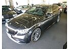 Mercedes-Benz C 43 AMG AMG,ACC,Pano,Standheizung,Sport Abgas,Totw.