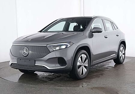 Mercedes-Benz EQA 300 4M PROGRESSIVE ADV+AHK+FAHRASSI+WI-PAKET