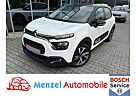 Citroën C3 Citroen Pure Tech 110 S&S LED NAV DAB KAM PDC ISO