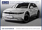 Hyundai IONIQ 5 4WD Uniq-P. Assist-P. PanoD 20Alu NAVI