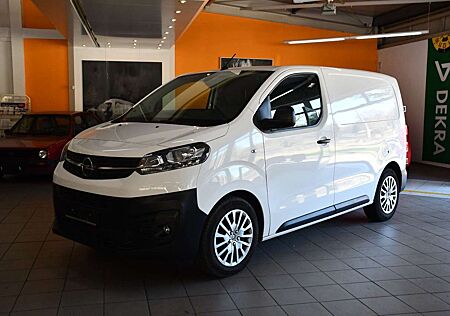 Opel Vivaro Kasten Edition 1,5D