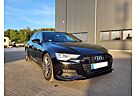 Audi A6 Avant Diesel Avant 45 TDI quattro S tronic spor