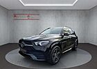 Mercedes-Benz GLE 300 d 4Matic AMG Line 360°|BURM.|AIR|NIGHT