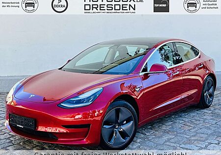 Tesla Model 3 Standard Range Plus RWD +AUTOPILOT+SC+