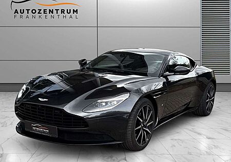 Aston Martin DB11 V12 AMR B&O Q GARANTIE
