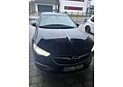 Opel Insignia Business INNOVATION 4x4