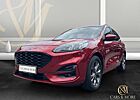 Ford Kuga 1.5 EcoBlue ST-Line Auto Leder Navi LED RFK