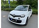 Renault Twingo SCe 70 Life