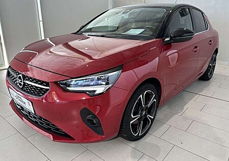 Opel Corsa 1.2 Direct Injection Turbo Start/Stop Elegance