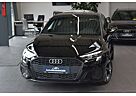 Audi A3 Sportback 40TFSI e S-Line+ MATRIX~Virtual~ACC