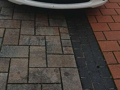 Nissan Note 1.4