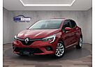 Renault Clio TCe 100 X-tronic EXPERIENCE NAVI FULL-LED SHZ PDC