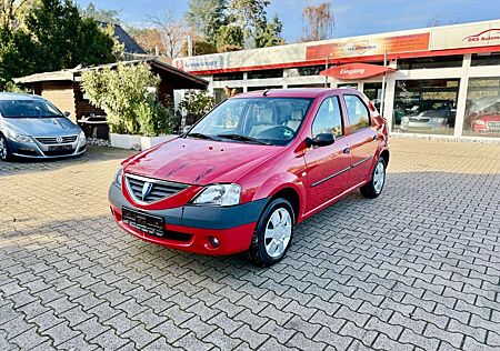 Dacia Logan Laureate 1.4MPI