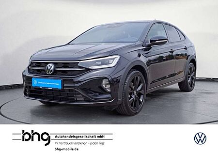 VW Taigo Volkswagen 1.5 TSI DSG R-Line IQ.Drive AHK Pano beats