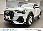 Audi Q3 Spb. 45 TFSIe - VIRTUAL - NAVI - PDC - LED