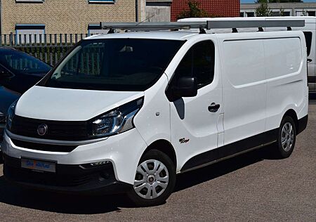 Fiat Talento TÜV NEU|Klimaaut.|Tempo.|PDC|AHK|EURO 6