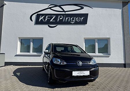 VW Up gebraucht kaufen VW Up Volkswagen ! e-! Style