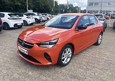 Opel Corsa 1,2 Elegance NAVIGATION