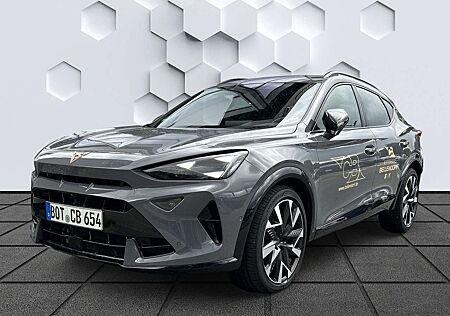Cupra Formentor 2.0 TSI DSG VZ 4Drive