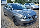 Seat Ibiza 1.4 16V Fresh