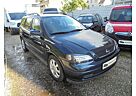 Opel Astra 1.6 Caravan Fresh Klima,2-Hand!!!