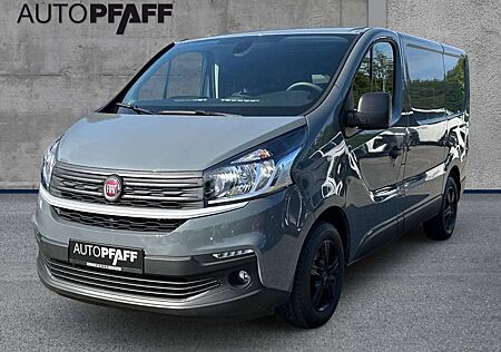 Fiat Talento 2.0 Ecojet 120PS 1.2t Kamera|Bluetooth|Radio