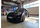 Mini Cooper S Aut. John Cooper Works Trim