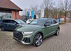 Audi Q5 50 TDI quattro Edition One *Matrix*Leder*Navi