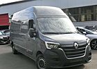 Renault Master L3 H3 2.3l dCI Euro 6dT /Klima,Tel,PDC,R-Kam,Blis