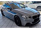 BMW 528i 528 Aut. m-paket ( preissekung in info )