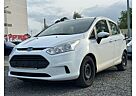 Ford B-Max 1.0 EcoBoost Titanium