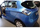 Renault ZOE (mit Batterie) 41 kwh Life