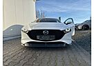 Mazda 3 S SKYACTIV-X 2.0 M Hybrid 6AG AL-SELECTION DES-P A