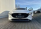 Mazda 3 S SKYACTIV-X 2.0 M Hybrid 6AG AL-SELECTION DES-P A