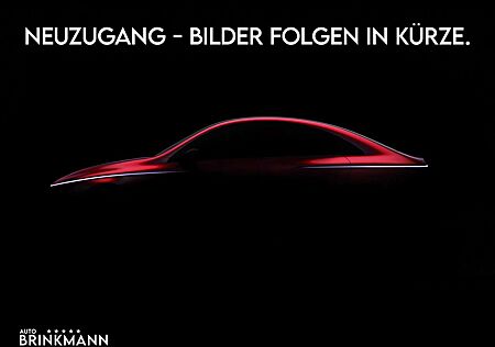 Opel Frontera Frontera 1.2 Mild-Hybrid GS LED/SHZ/Klima