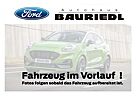Ford Focus Turn.ST-Line X [4.JAHR-GARANTIE] Autom.