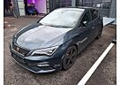 Seat Leon Cupra *Panoramaschiebedach*