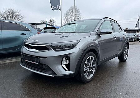 Kia Stonic 1.0 T-GDI Mild Hybrid DCT7 Spirit