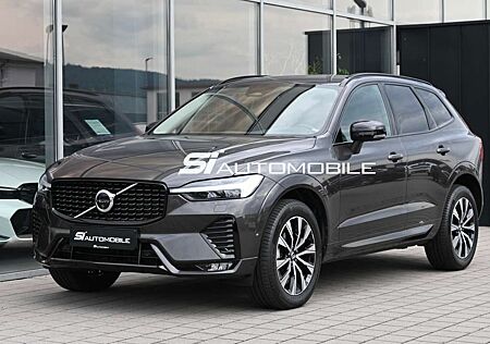 Volvo XC 60 XC60 B4 D Plus Dark *ACC*STANDHEIZ*360°KAM*HARMAN*