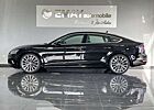 Audi A5 Sportback 40 TFSI design/Navi/LED/Alcantara