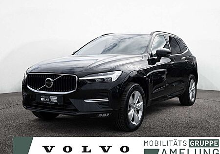 Volvo XC 60 XC60 B4 Core SHZ NAVI AHK FACEL. STANDHZ LED