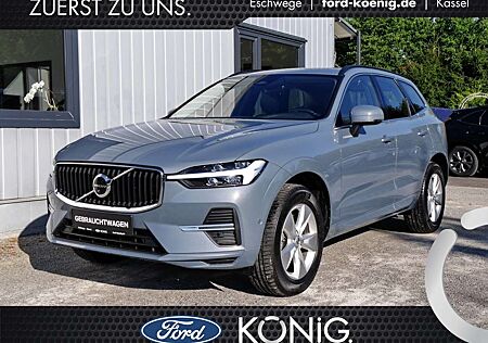 Volvo XC 60 XC60 Momentum Pro 2.0 B4 Aut.+360Kamera+Keyless Klima