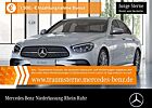 Mercedes-Benz E 220 d AMG+360+LED+20"+TOTW+9G